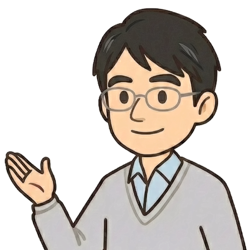 AI記事作成機能を使う場合の注意事項